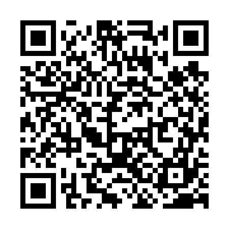 QR code for WCM677