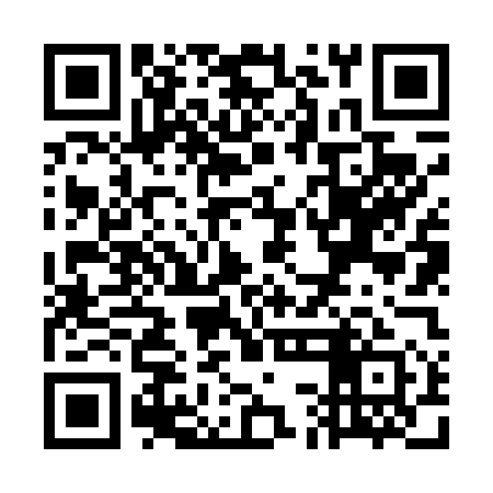 QR code for WCN451