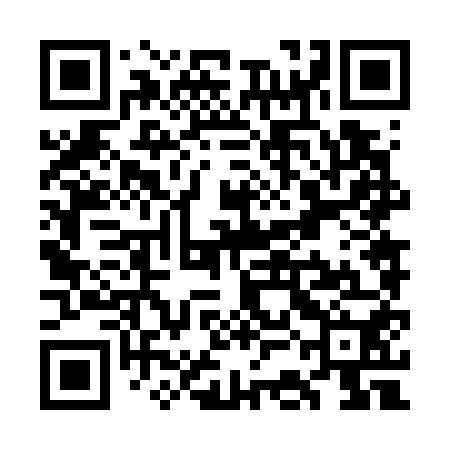 QR code for WCN750