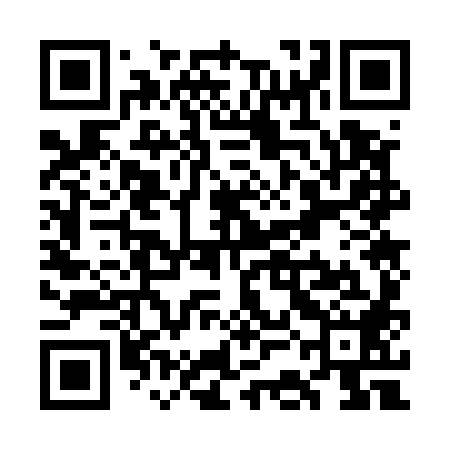 QR code for WCO588