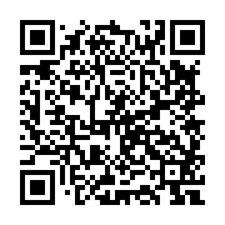 QR code for WCO882