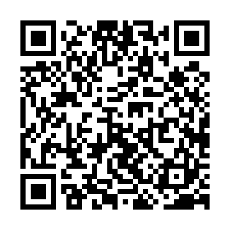 QR code for WCP523