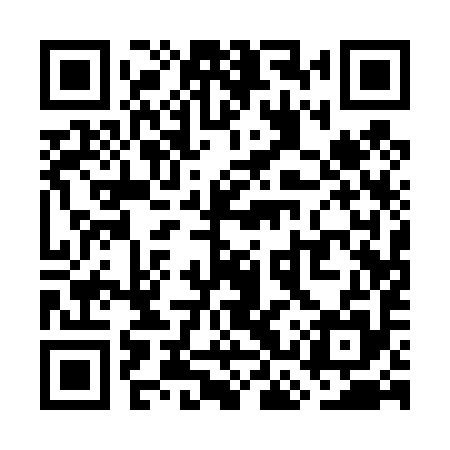QR code for WCQ495