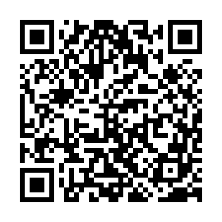 QR code for WCQ862