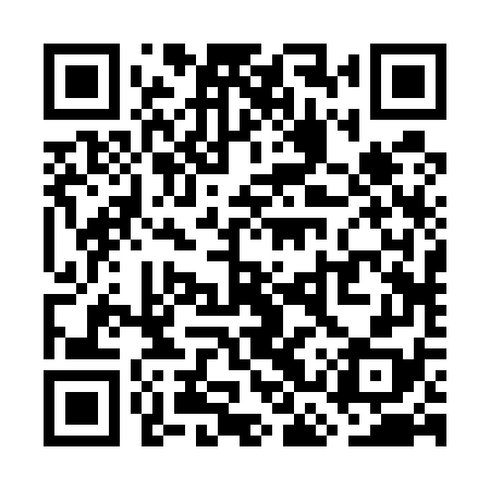 QR code for WCR578