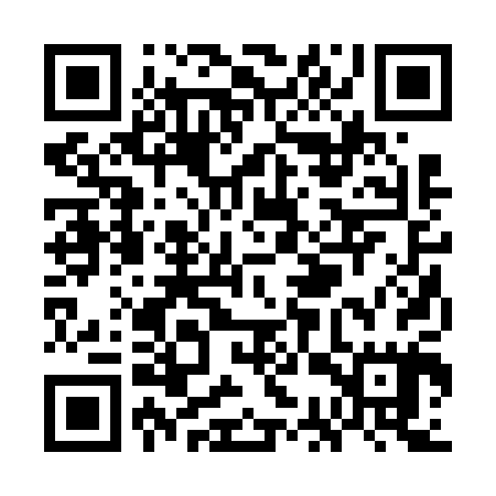 QR code for WCR605