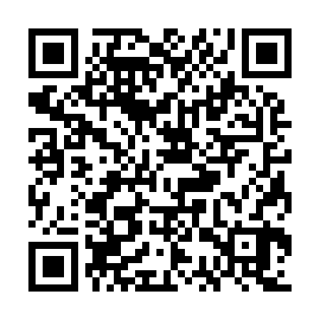 QR code for WCS922