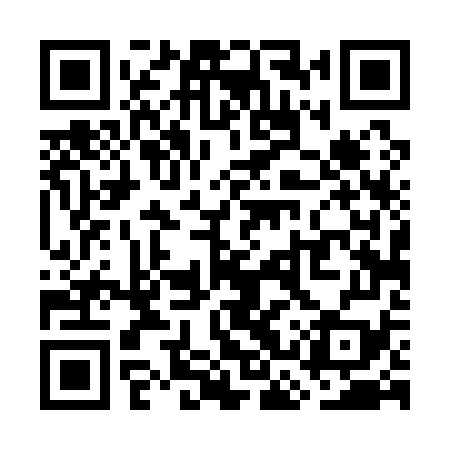 QR code for WCT179