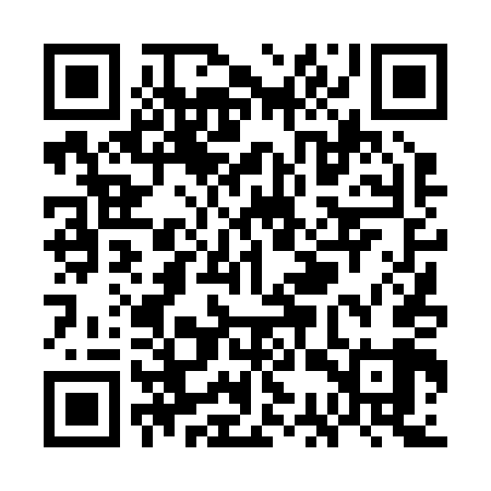 QR code for WCT249