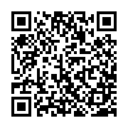 QR code for WCT282