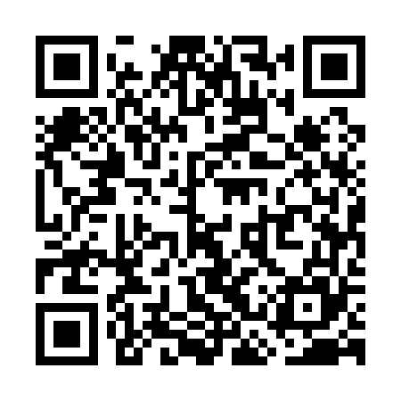 QR code for WCU165
