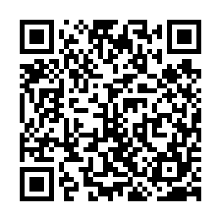 QR code for WCU654