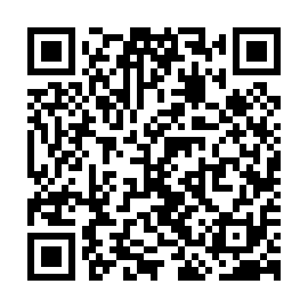 QR code for WCV011
