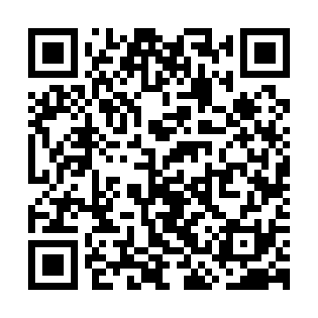 QR code for WCV131