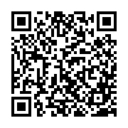 QR code for WCV246