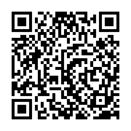 QR code for WCV273