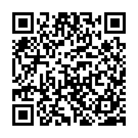 QR code for WCV327
