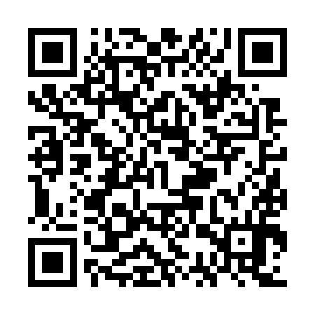 QR code for WCV794
