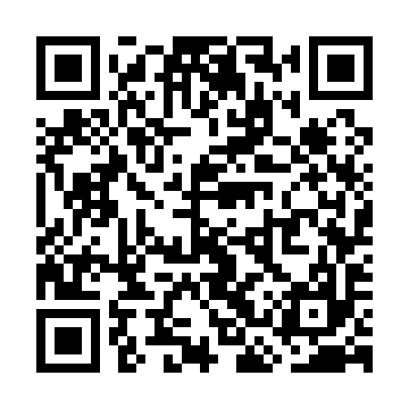 QR code for WCW197