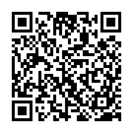 QR code for WCW567