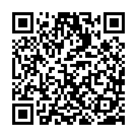 QR code for WCX149