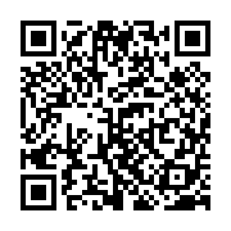 QR code for WCY058