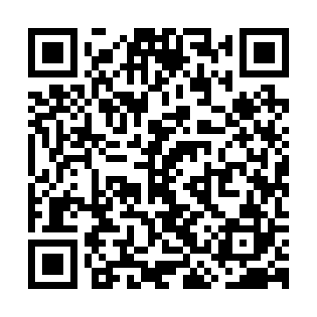 QR code for WCY222