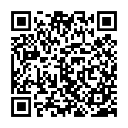 QR code for WCY407
