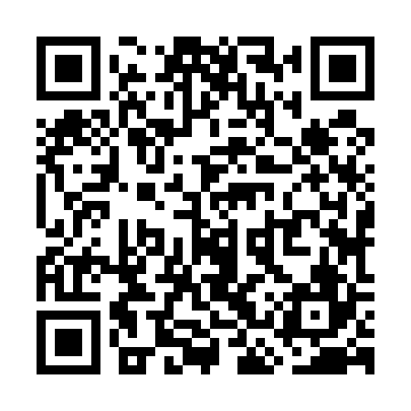 QR code for WCZ526