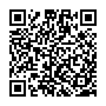 QR code for WDA880