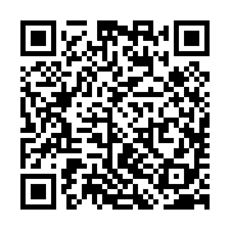 QR code for WDB098