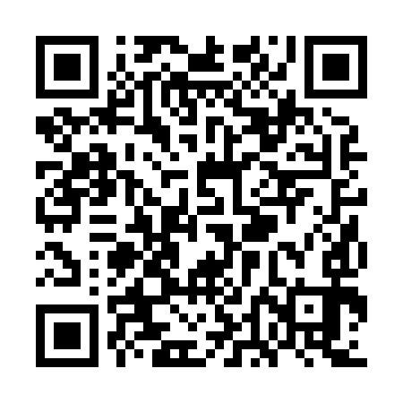 QR code for WDB893