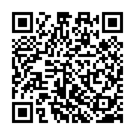 QR code for WDC039
