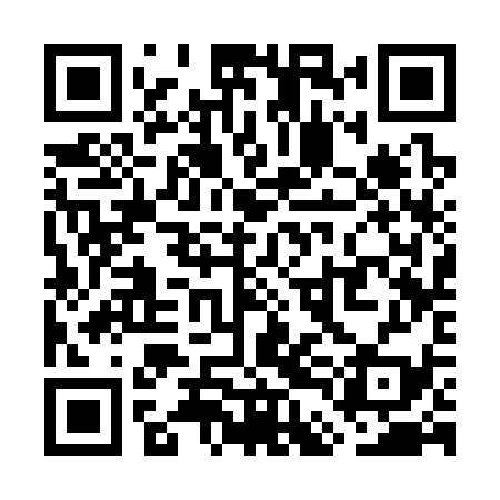 QR code for WDC339