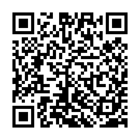 QR code for WDC481