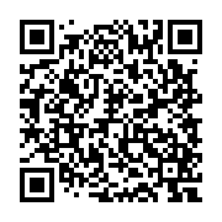 QR code for WDD145