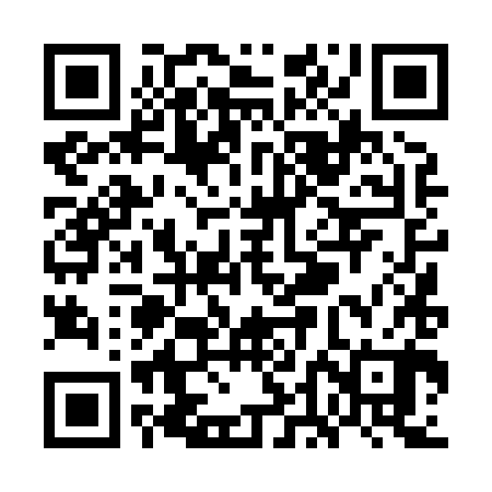 QR code for WDD880