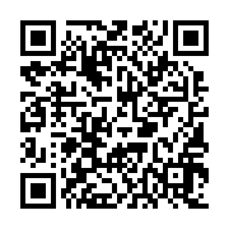 QR code for WDE216