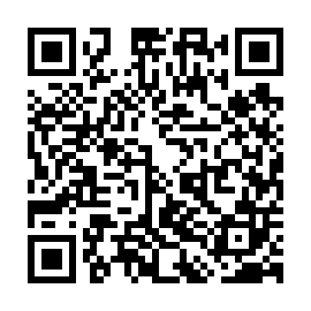 QR code for WDE602