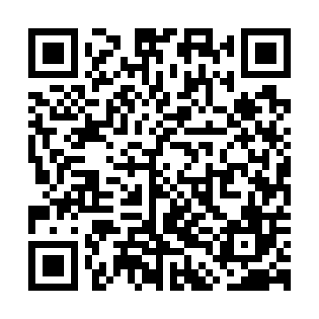 QR code for WDE706