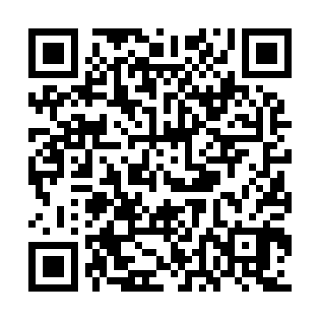 QR code for WDF900