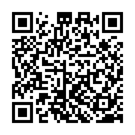 QR code for WDG930