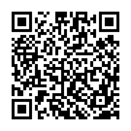 QR code for WDH676