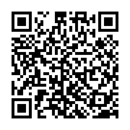 QR code for WDI039