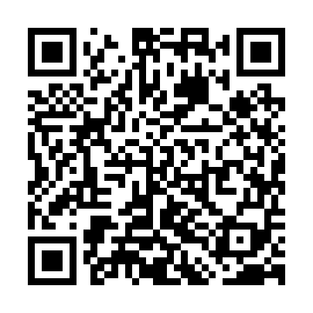 QR code for WDI259