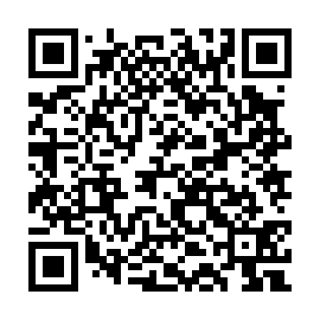 QR code for WDJ031