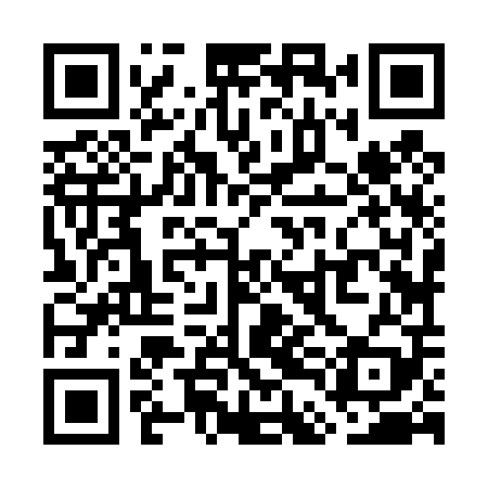 QR code for WDJ409