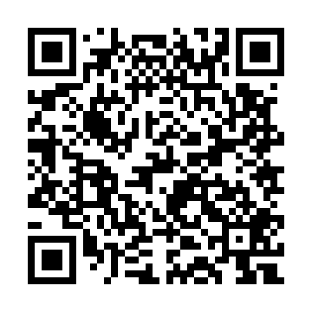 QR code for WDJ509