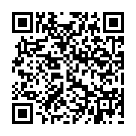 QR code for WDJ913