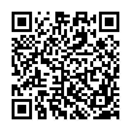 QR code for WDK156